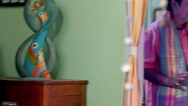 Annapoorna S01 E761 27th December 2024