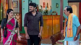 Annapoorna S01 E762 28th December 2024