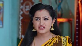 Annapoorna S01 E763 29th December 2024