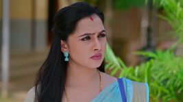 Annapoorna S01 E764 30th December 2024