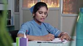 Annapoorna S01 E765 31st December 2024