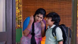 Annapoorna S01 E766 1st January 2025