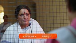 Annayya (Zee Kannada) S01 E82 5th December 2024