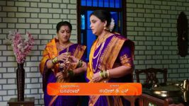 Annayya (Zee Kannada) S01 E83 6th December 2024