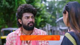 Annayya (Zee Kannada) S01 E84 9th December 2024