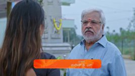 Annayya (Zee Kannada) S01 E85 10th December 2024