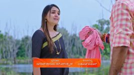 Annayya (Zee Kannada) S01 E86 11th December 2024