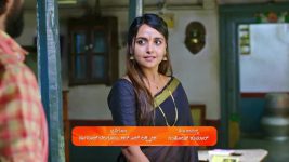 Annayya (Zee Kannada) S01 E87 12th December 2024