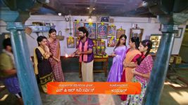 Annayya (Zee Kannada) S01 E88 13th December 2024