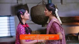 Annayya (Zee Kannada) S01 E89 16th December 2024
