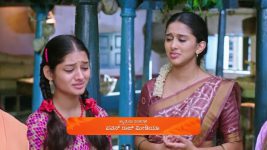 Annayya (Zee Kannada) S01 E90 18th December 2024