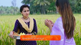 Annayya (Zee Kannada) S01 E91 19th December 2024