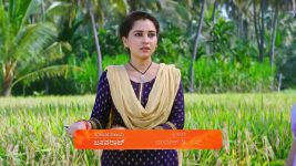 Annayya (Zee Kannada) S01 E92 20th December 2024