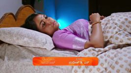 Annayya (Zee Kannada) S01 E93 23rd December 2024