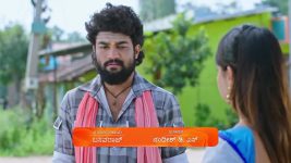Annayya (Zee Kannada) S01 E94 24th December 2024