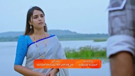 Annayya (Zee Kannada) S01 E95 25th December 2024
