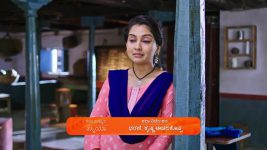 Annayya (Zee Kannada) S01 E96 26th December 2024