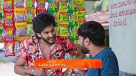 Annayya (Zee Kannada) S01 E97 27th December 2024