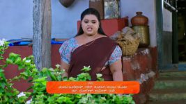 Annayya (Zee Kannada) S01 E98 30th December 2024