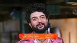 Annayya (Zee Kannada) S01 E99 31st December 2024