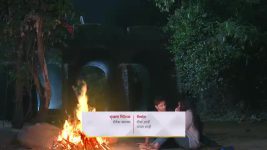 Anupamaa S01 E1489 Rahi Gets Blamed