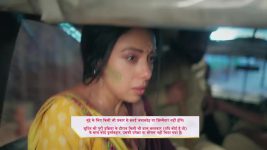 Anupamaa S01 E1490 Rahi Realises Her Mistake
