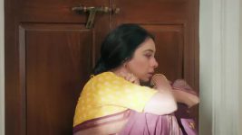 Anupamaa S01 E1491 Anupama Locks Herself