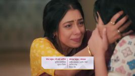 Anupamaa S01 E1492 Anupama, Rahi Find Leela