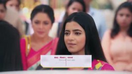 Anupamaa S01 E1493 Anupama Confronts Paritosh