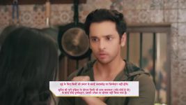 Anupamaa S01 E1494 Rahi Rethinks the Past