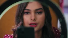 Anupamaa S01 E1495 Mahi Feels Heartbroken