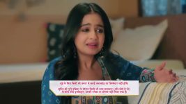 Anupamaa S01 E1496 Ansh Gets Blackmailed