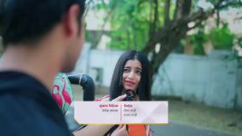 Anupamaa S01 E1498 Mahi Gets Jealous