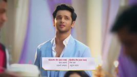 Anupamaa S01 E1499 Prem Confesses His Feelings
