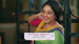 Anupamaa S01 E1501 Anupama Gets Confused