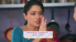 Anupamaa S01 E1503 Prem Decides to Leave