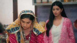 Anupamaa S01 E1504 20th December 2024