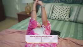 Anupamaa S01 E1505 21st December 2024