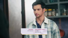 Anupamaa S01 E1506 Prem Confronts Rahi