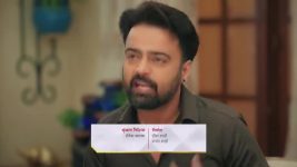 Anupamaa S01 E1508 Rahi Faces a Dilemma