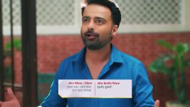 Anupamaa S01 E1509 Anupama Defends Kinjal