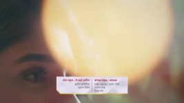 Anupamaa S01 E1510 26th December 2024
