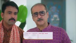 Anupamaa S01 E1513 A Heartbreak for Mahi