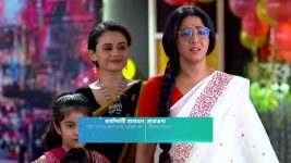 Anurager Chhowa S01 E893 Joy Regrets His Action
