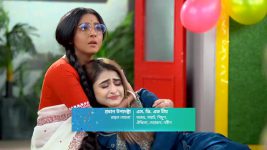 Anurager Chhowa S01 E895 Deepa Forgives Joy