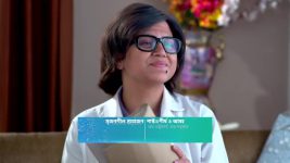 Anurager Chhowa S01 E896 Joy Returns Home