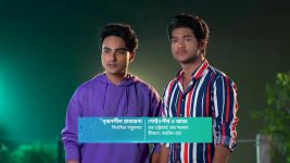 Anurager Chhowa S01 E899 Shona in Danger
