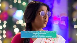 Anurager Chhowa S01 E900 Mishka Abducts Shona