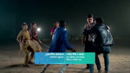 Anurager Chhowa S01 E901 Mishka Incites Shona