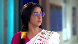Anurager Chhowa S01 E902 Deepa Seeks Justice for Shona